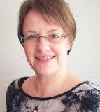 Isabelle Arnould, Tubize