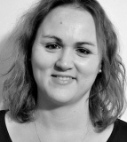 Fanny Lantreibecq, Ramillies