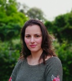Sahar Bahmad, Braine l'Alleud