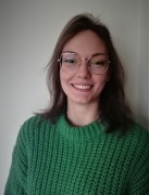 Céline Aerts, Waterloo