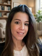 Claire Thielen, Braine-l'Alleud