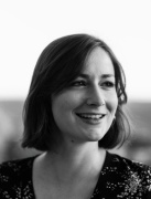 Justine Wauthelet, Braine-l'Alleud