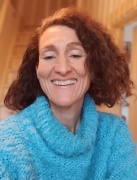 Myriam Bassalah, Ramillies